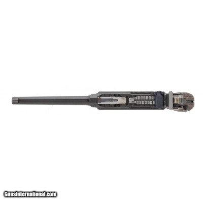 "MiniatureBroomhandle Mauser 1/3 Scale (MIS2024)" - Image 5 of 10