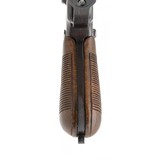 "Miniature
Broomhandle Mauser 1/3 Scale (MIS2024)" - 3 of 10