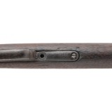 "Winchester 1873 Rifle 44-40 (AW138)" - 2 of 9