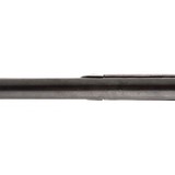 "Winchester 1873 Rifle 44-40 (AW138)" - 6 of 9