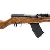 "Yugoslavian SKS Rifle 7.62x39 (R40226)" - 3 of 4