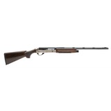 "Benelli Legacy 28 Gauge Shotgun (S15381)" - 1 of 4