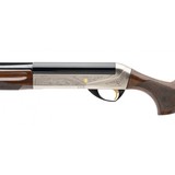 "Benelli Legacy 28 Gauge Shotgun (S15381)" - 2 of 4