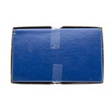 "Smith & Wesson 34-1 box (MIS2220)" - 2 of 2