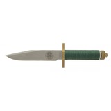 "Vietnam USMC Commemorative LILE/NEELEY Knife (MEW3834) Consignment" - 3 of 3