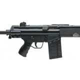 "Heckler & Koch 91 Rifle .308 Win (R40593) Consignment" - 6 of 6