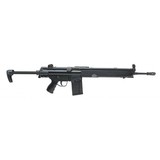 "Heckler & Koch 91 Rifle .308 Win (R40593) Consignment" - 1 of 6