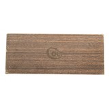 "Colt Official Police Revolver Box (MIS2359)" - 1 of 3