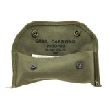 "Korean War M1 Garand / M1 Carbine M7A3 Grenade Launcher/ Sight (MIS2170)" - 2 of 4