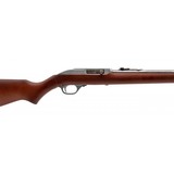 "Marlin 60 SB Rifle .22LR (R40685) Consignment" - 5 of 5