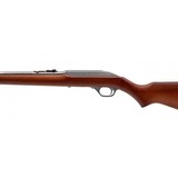 "Marlin 60 SB Rifle .22LR (R40685) Consignment" - 3 of 5