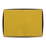 "Colt .25 Automatic Box (MIS2375)" - 2 of 3