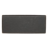 "Colt Unmarked Factory Box (MIS2470)" - 2 of 2