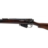 "Rare British BSA Lee-Enfield MkI .303 British (R40446)(Consignment)" - 3 of 5
