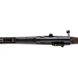 "Rare British BSA Lee-Enfield MkI .303 British (R40446)(Consignment)" - 2 of 5