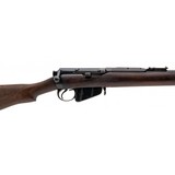 "Rare British BSA Lee-Enfield MkI .303 British (R40446)(Consignment)" - 5 of 5
