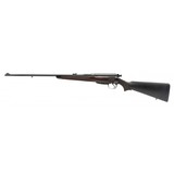 "British W.W. Greener Lee-Speed Sporting Rifle .303 British (R40447) CONSIGNMENT" - 3 of 5