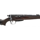 "British W.W. Greener Lee-Speed Sporting Rifle .303 British (R40447) CONSIGNMENT" - 4 of 5