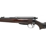 "British W.W. Greener Lee-Speed Sporting Rifle .303 British (R40447) CONSIGNMENT" - 2 of 5