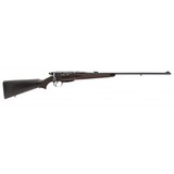 "British W.W. Greener Lee-Speed Sporting Rifle .303 British (R40447) CONSIGNMENT" - 1 of 5