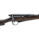 "RIC Lee Enfield Cavalry Carbine Rifle .303 (AL9798) CONSIGNMENT" - 6 of 6