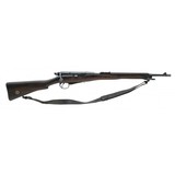 "RIC Lee Enfield Cavalry Carbine Rifle .303 (AL9798) CONSIGNMENT" - 1 of 6