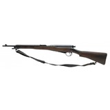 "RIC Lee Enfield Cavalry Carbine Rifle .303 (AL9798) CONSIGNMENT" - 4 of 6