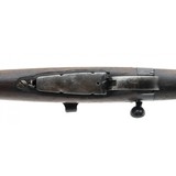 "RIC Lee Enfield Cavalry Carbine Rifle .303 (AL9798) CONSIGNMENT" - 2 of 6