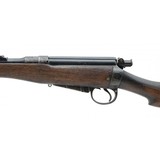 "RIC Lee Enfield Cavalry Carbine Rifle .303 (AL9798) CONSIGNMENT" - 3 of 6