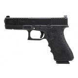 "Glock 17 Gen 3 Pistol 9mm (PR65610)" - 2 of 3