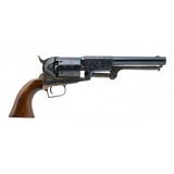 "Royal Armouries Of Tower Of London commemorative Colt Dragoon .44 Cal (BP324))" - 9 of 10