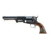 "Royal Armouries Of Tower Of London commemorative Colt Dragoon .44 Cal (BP324))" - 10 of 10