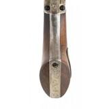 "Royal Armouries Of Tower Of London commemorative Colt Dragoon .44 Cal (BP324))" - 5 of 10