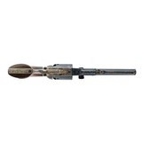 "Royal Armouries Of Tower Of London commemorative Colt Dragoon .44 Cal (BP324))" - 7 of 10