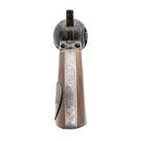 "Royal Armouries Of Tower Of London commemorative Colt Dragoon .44 Cal (BP324))" - 6 of 10