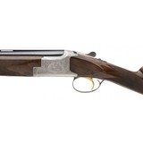 "Browning P3 Superlight Shotgun 20 Gauge (S14928) Consignment" - 2 of 6