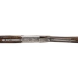 "Browning P3 Superlight Shotgun 20 Gauge (S14928) Consignment" - 5 of 6