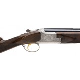 "Browning P3 Superlight Shotgun 20 Gauge (S14928) Consignment" - 4 of 6