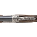 "Browning P3 Superlight Shotgun 20 Gauge (S14928) Consignment" - 6 of 6