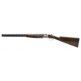 "Browning P3 Superlight Shotgun 20 Gauge (S14928) Consignment" - 3 of 6