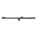 "Remington 12 Gauge Shotgun Barrel (MIS2443)" - 2 of 2