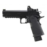 "Springfield Armory Prodigy Pistol 9mm (PR65740)" - 4 of 6