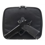 "Springfield Armory Prodigy Pistol 9mm (PR65740)" - 5 of 6