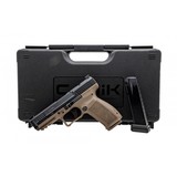 "Canik METE SFT Pistol 9mm (PR65742)" - 2 of 4