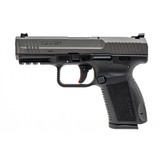 "Canik TP9 SF Elite 9mm Pistol (PR65743)" - 4 of 4