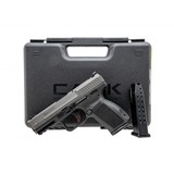 "Canik TP9 SF Elite 9mm Pistol (PR65743)" - 2 of 4