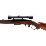 "Winchester 88 Pre-64 Rifle .243 Win (W12780)" - 2 of 4