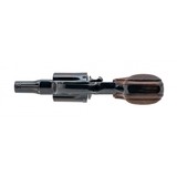 "Colt Detective Special 2nd Issue Revolver .38 Special (C19468)" - 3 of 6