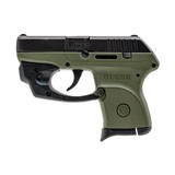 "Ruger LCP Pistol .380 ACP (PR65615)" - 3 of 3