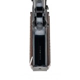 "Browning Hi-Power Pistol 9mm (PR65616)" - 2 of 6